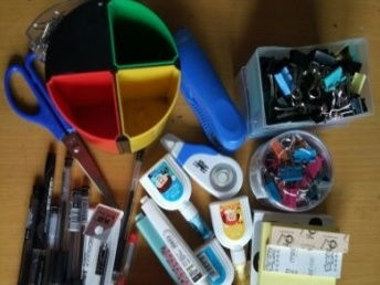 武汉文体乐器及畜牧设备等多件办公用品优惠转让