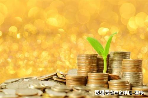 金交所产品挂牌与畜牧设备技术开发的融资路径探析