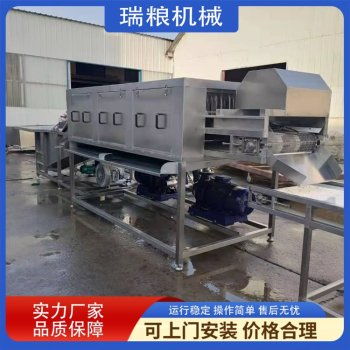 死猪无害化处理设备 病死猪无害化处理设备 畜牧无害化处理设备