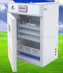 德州市德城区伟达孵化设备厂 畜牧养殖业机械产品列表与技术开发服务