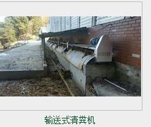 新乡自动化养殖畜牧设备哪家更齐全？施工与设备选择全指南
