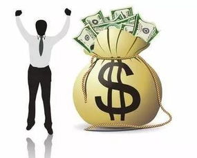 4月19日京城事儿全知道 牧场工程设计探析